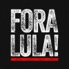 foralulla