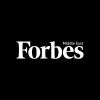 forbes.mena