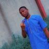 forbesbbyboy
