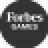 forbesgames
