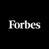 forbesrussia