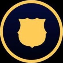 forblaugrana