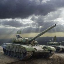 force.soviet
