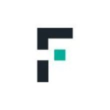 forcepointsec