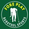 foreplaypod