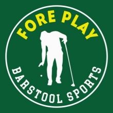 foreplaypod