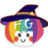 forevergift.r