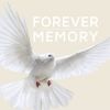 forevermemoryru