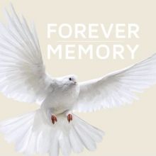 forevermemoryru