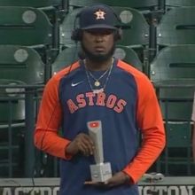 foreverstros