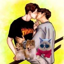 foreveru2gether