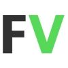 forexvps.net