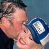 forgwenandblake
