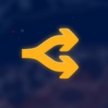 forklog
