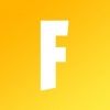 forknitestatuss