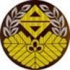 formosanhistory
