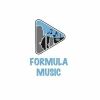 formula.music