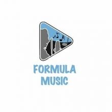 formula.music