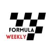 formula.weekly