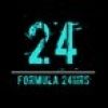 formula24hrs