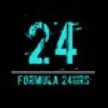 formula24hrs