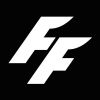 formulafinds