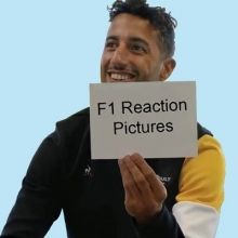 formulareaction