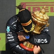 formulasewis