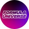 formulaunivers3