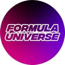 formulaunivers3