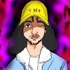 forneverworld