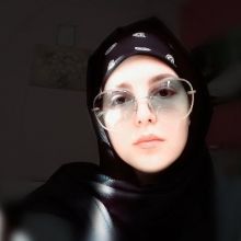 foroutan.ir