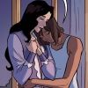 forsapphic