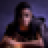 forspoken