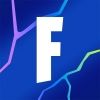 fortbrleakks