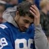 fortheshoe06