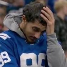 fortheshoe06