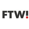 forthewin