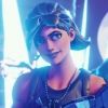 fortnite.stw