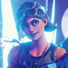 fortnite.stw