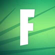 fortnitegame