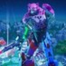 fortniteventos