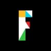 fortunemagazine