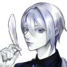 fortunetell.mio