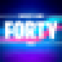 fortyleak