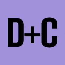 forumdc