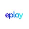 forumeplay