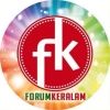forumkeralam2