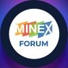 forumminex