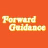 forwardguidance